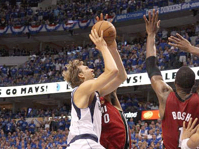 2024年03月20日 NBA-G 里奧格蘭德山谷毒蛇vs奧斯汀馬刺直播-足球直播吧